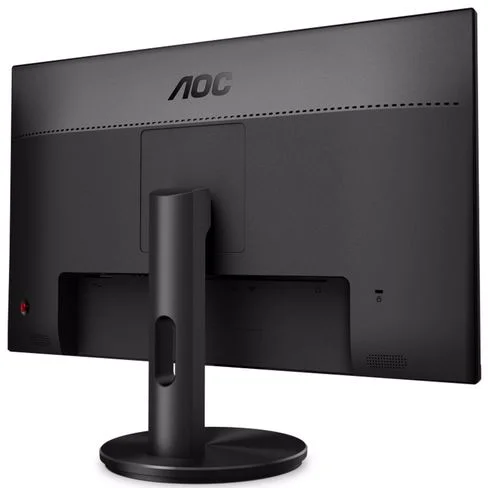 Monitor Gamer AOC 27" Full HD 144 Hz G2790VX/55