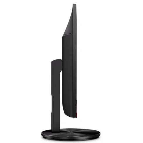 Monitor Gamer AOC 27" Full HD 144 Hz G2790VX/55