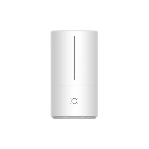 Humidificador antibacteriano Xiaomi Mi Smart 27194