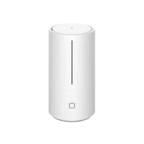 Humidificador antibacteriano Xiaomi Mi Smart 27194
