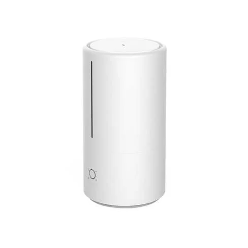 Humidificador antibacteriano Xiaomi Mi Smart 27194