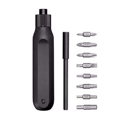 Destornillador Xiaomi Mi Rachet 16 en 1 BHR4779GL