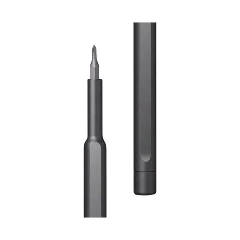 Destornillador Xiaomi Mi Precision Screwdriver Kit BHR4680GL