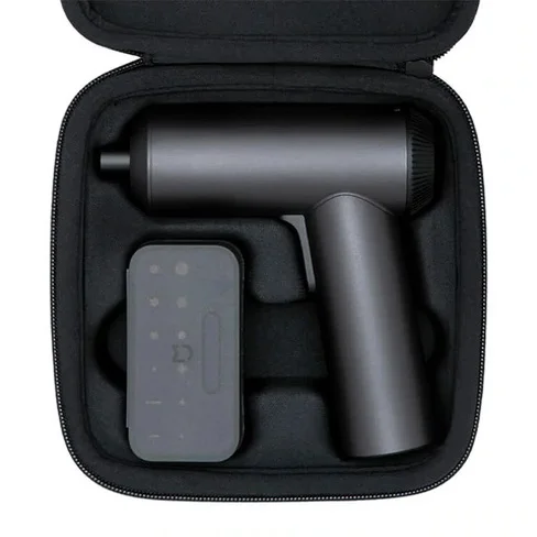 Destornillador Xiaomi Mi Cordless Screwdriver DZN4019TW