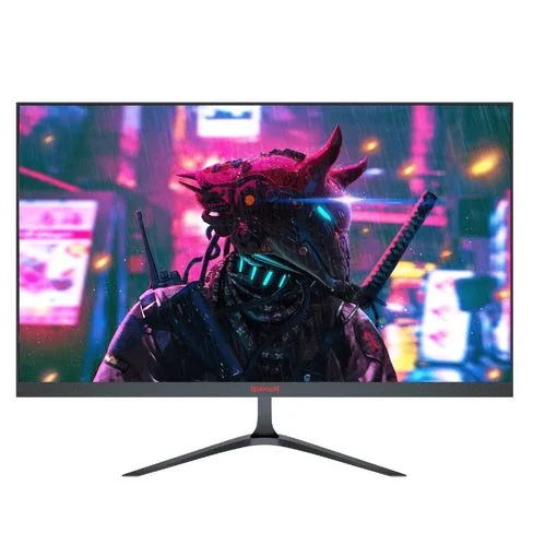 Monitor Redragon 23.6" Ruby 1ms/144Hz DP/HDMI GM3CP238