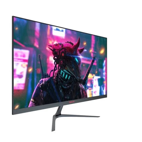 Monitor Redragon 23.6" Ruby 1ms/144Hz DP/HDMI GM3CP238