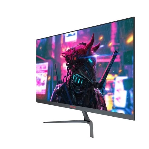 Monitor Redragon 23.6" Ruby 1ms/144Hz DP/HDMI GM3CP238