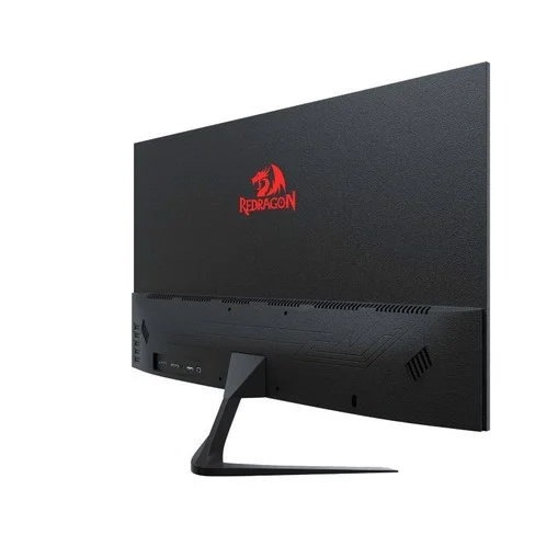 Monitor Redragon 23.6" Ruby 1ms/144Hz DP/HDMI GM3CP238