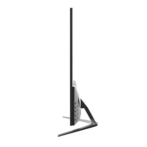 Monitor Redragon 23.6" Ruby 1ms/144Hz DP/HDMI GM3CP238