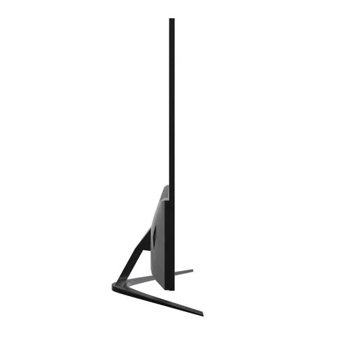 Monitor Redragon 23.6" Ruby 1ms/144Hz DP/HDMI GM3CP238