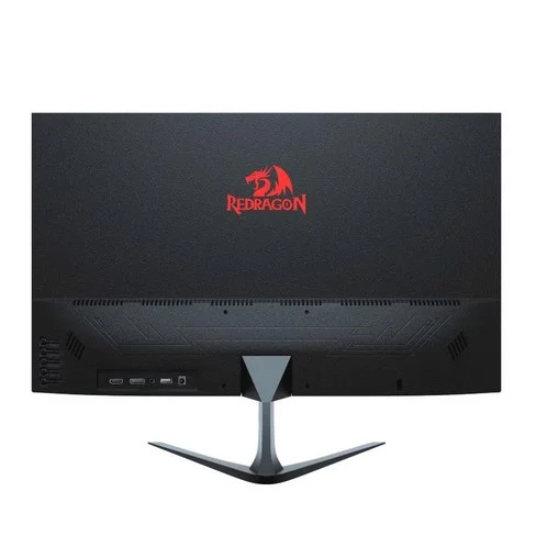 Monitor Redragon 23.6" Ruby 1ms/144Hz DP/HDMI GM3CP238