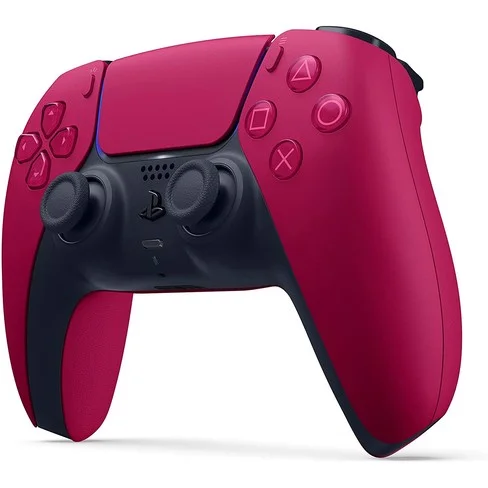 Control Inalámbrico Sony Dualsense PS5 3006393