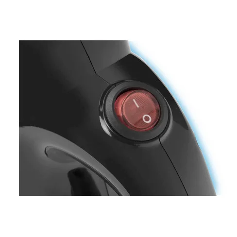 Vaporizador De Ropas Mondial Steam Premium VP-01