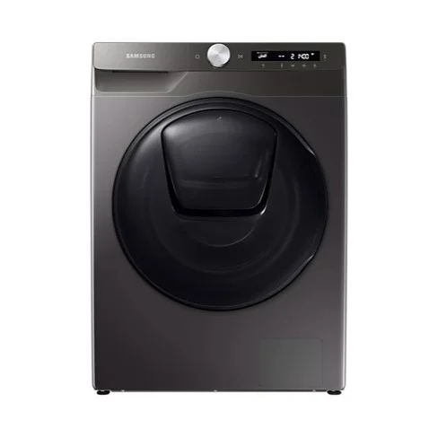 Lavasecarropas Samsung 10.5Kg WD10T554DBN/EY