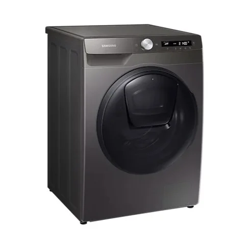 Lavasecarropas Samsung 10.5Kg WD10T554DBN/EY