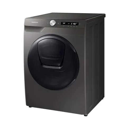 Lavasecarropas Samsung 10.5Kg WD10T554DBN/EY