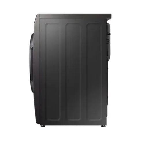 Lavasecarropas Samsung 10.5Kg WD10T554DBN/EY