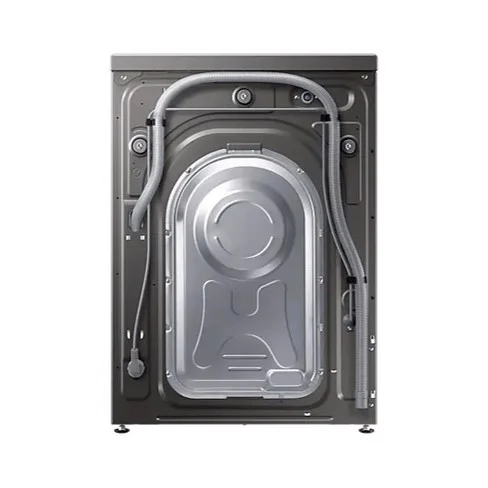 Lavasecarropas Samsung 10.5Kg WD10T554DBN/EY