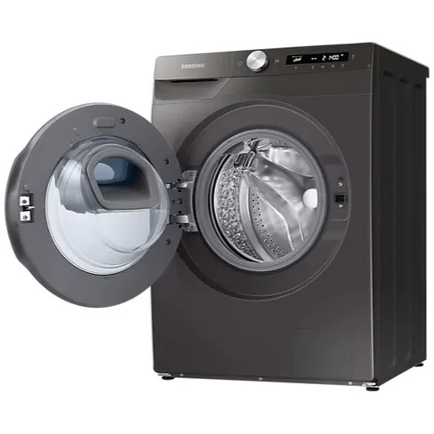 Lavasecarropas Samsung 10.5Kg WD10T554DBN/EY