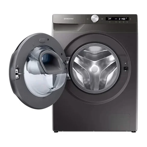 Lavasecarropas Samsung 10.5Kg WD10T554DBN/EY