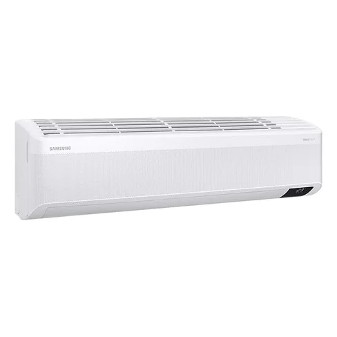 Aire Acondicionado Samsung 18K BTU AR9500T Wind-Free AR18TSEAAWK/ZS