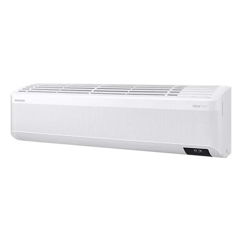 Aire Acondicionado Samsung 18K BTU AR9500T Wind-Free AR18TSEAAWK/ZS