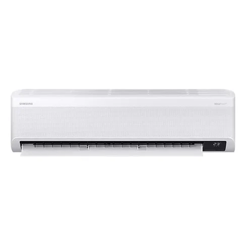 Aire Acondicionado Samsung 18K BTU AR9500T Wind-Free AR18TSEAAWK/ZS