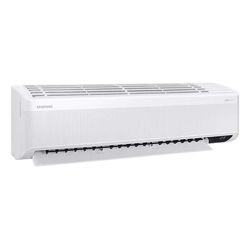 Aire Acondicionado Samsung 18K BTU AR9500T Wind-Free AR18TSEAAWK/ZS