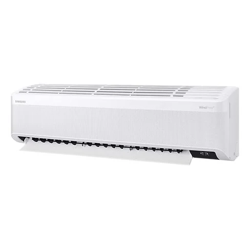 Aire Acondicionado Samsung 18K BTU AR9500T Wind-Free AR18TSEAAWK/ZS