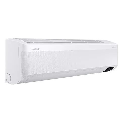 Aire Acondicionado Samsung 18K BTU AR9500T Wind-Free AR18TSEAAWK/ZS