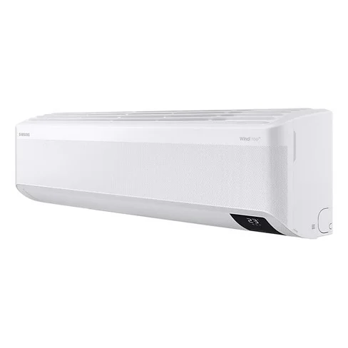 Aire Acondicionado Samsung 18K BTU AR9500T Wind-Free AR18TSEAAWK/ZS