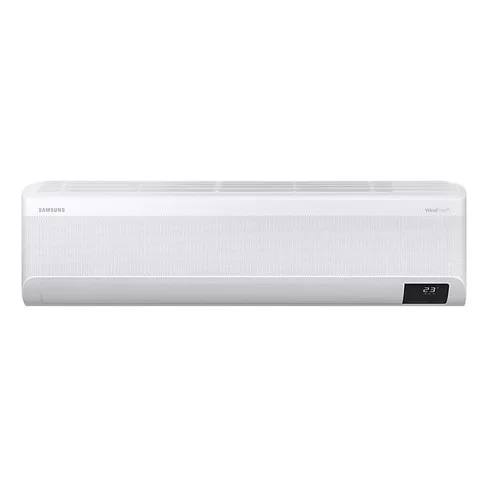 Aire Acondicionado Samsung 18K BTU AR9500T Wind-Free AR18TSEAAWK/ZS