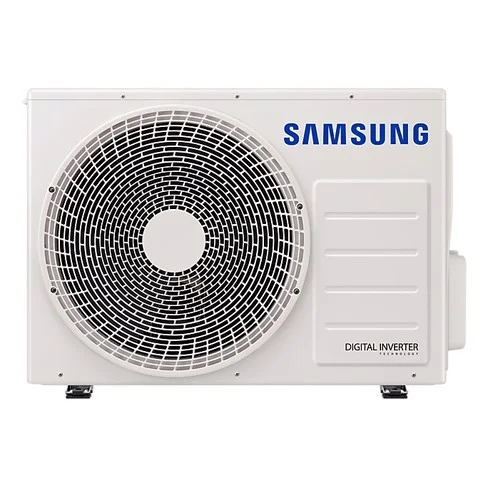 Aire Acondicionado Samsung 18K BTU AR9500T Wind-Free AR18TSEAAWK/ZS