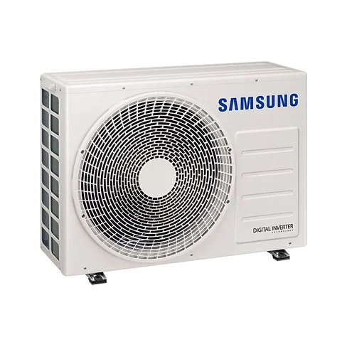 Aire Acondicionado Samsung 18K BTU AR9500T Wind-Free AR18TSEAAWK/ZS