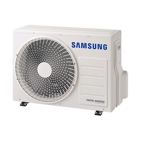 Aire Acondicionado Samsung 18K BTU AR9500T Wind-Free AR18TSEAAWK/ZS