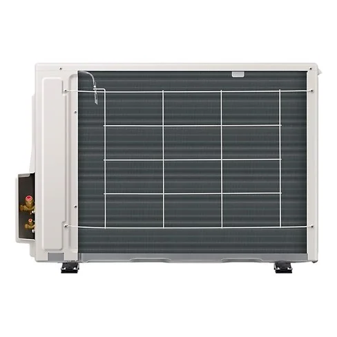 Aire Acondicionado Samsung 18K BTU AR9500T Wind-Free AR18TSEAAWK/ZS