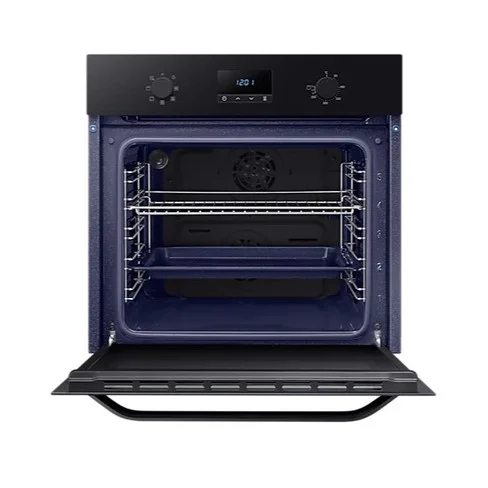 Horno Electrico Samsung con Dual Fan 70L NV70K1340BB/BG