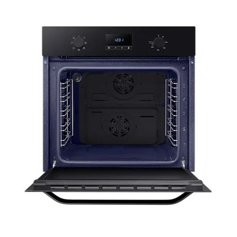 Horno Electrico Samsung con Dual Fan 70L NV70K1340BB/BG