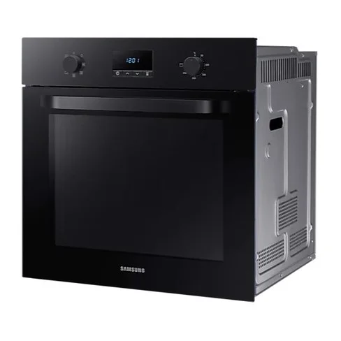 Horno Electrico Samsung con Dual Fan 70L NV70K1340BB/BG