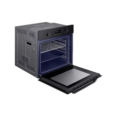 Horno Electrico Samsung con Dual Fan 70L NV70K1340BB/BG