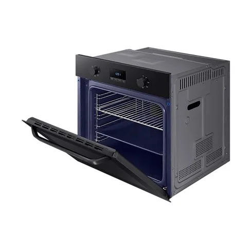 Horno Electrico Samsung con Dual Fan 70L NV70K1340BB/BG
