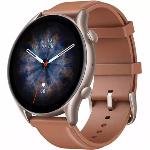 Amazfit GTR 3 Pro A2040