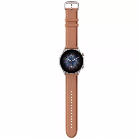 Amazfit GTR 3 Pro A2040