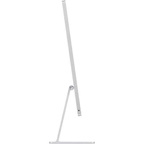 Apple iMac de 24" Chip M1 4.5K (2021)