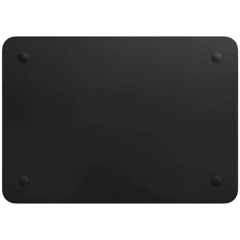 Funda Apple Leather Sleeve 15.4" MacBook Pro
