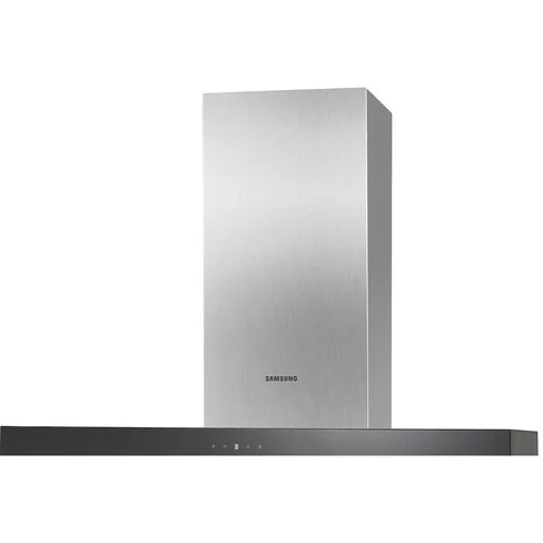 Campana de cocina Samsung con Temporalizador 90 CM HDC9A