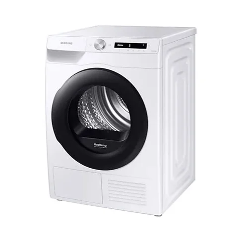 Secadora Samsung de 9 kg con tecnología IA DV90T5240AW/EY