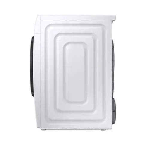 Secadora Samsung de 9 kg con tecnología IA DV90T5240AW/EY