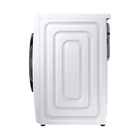 Lavarropas Samsung 10,5 kg con EcoBubble WW10T554DAW/EY