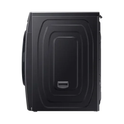 Lavasecarropas Samsung de 22kg Combo Eco Bubble™ AI Control AI Wash WD22T6500GV/ZS